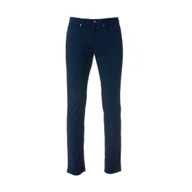 Pantalon Homme 5-Pocket Stretch Light 