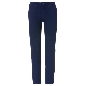 Pantalon Femme 5-Pocket Stretch Women 