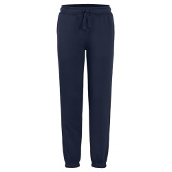 Pantalon Enfant Basic Active Pants Junior 