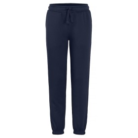 Pantalon Enfant Basic Active Pants Junior 