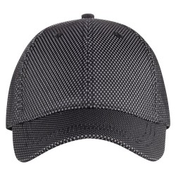 Casquette Homme Reflective Cap 