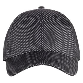 Casquette Homme Reflective Cap 