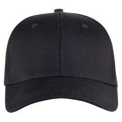 Casquette Homme Flexifit Cap 