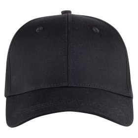 Casquette Homme Flexifit Cap 