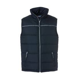 Bodywarmer Homme Weston 