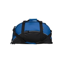 Sac de sport Sportbag bleu royal