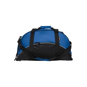 Sac de sport Sportbag bleu royal