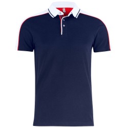 Polo Homme Pittsford 