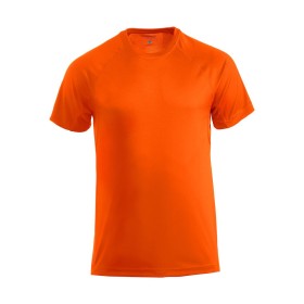 Tshirt Homme Premium Active-T 