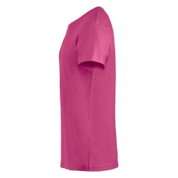 Tshirt Enfant Basic-T Junior 