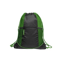Sac à dos Smart Backpack 