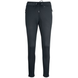 Pantalon Homme Odessa 