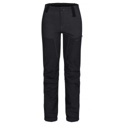 Pantalon Femme Kenai Women 