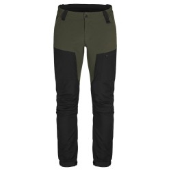 Pantalon Homme Kenai 