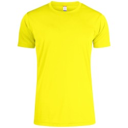 Tshirt Homme Basic Active-T 
