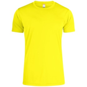 Tshirt Homme Basic Active-T 