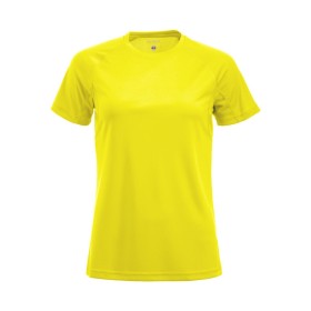 Tshirt Femme Premium Active-T Women 