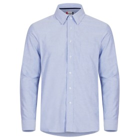 Chemise Homme Oxford 