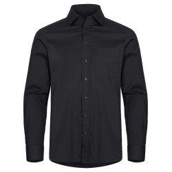 Chemise Homme Stretch Shirt L/S 
