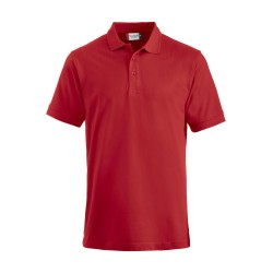 Polo Homme Lincoln 