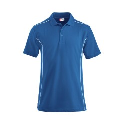 Polo Homme New Conway 