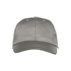 Casquette Homme Brandon 
