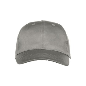 Casquette Homme Brandon 