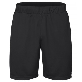 Shorts Enfant Basic Active Shorts Junior 