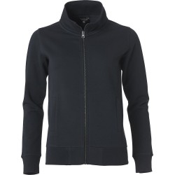 Sweats Femme Classic Cardigan Women 