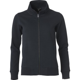 Sweats Femme Classic Cardigan Women 