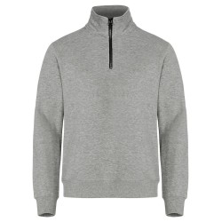 Sweats Homme Classic Half Zip 