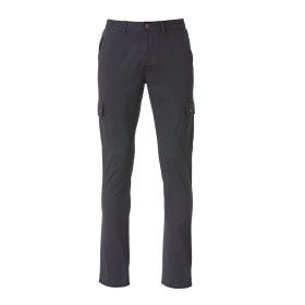 Pantalon Homme Cargo Pocket 