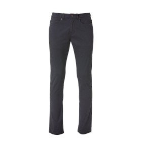 Pantalon Homme 5-Pocket Stretch 