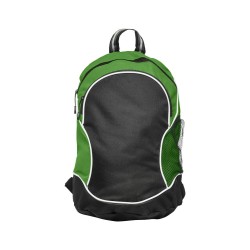 Sac à dos Basic Backpack 