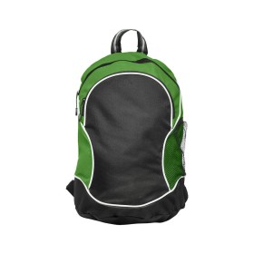 Sac à dos Basic Backpack 