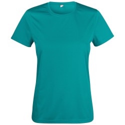 Tshirt Femme Basic Active-T Women 