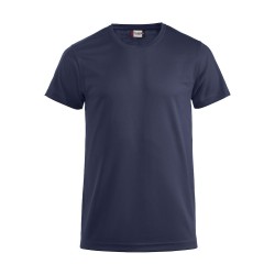 Tshirt Homme Ice-T 