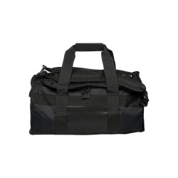 Sac de sport Mixte 2-in-1 bag 42L 