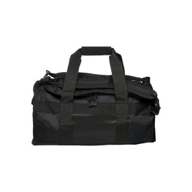 Sac de sport Mixte 2-in-1 bag 42L 