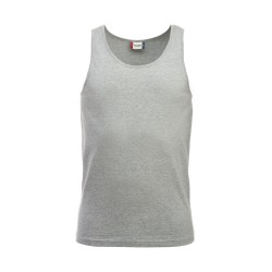 Tshirt Homme Classic Tanktop 