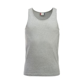 Tshirt Homme Classic Tanktop 
