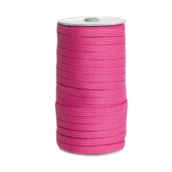 Cordon de serrage Drawstring 50 m 