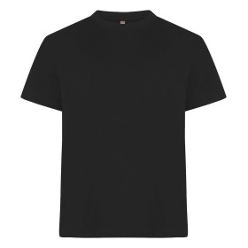 Tshirt Homme Over-T 