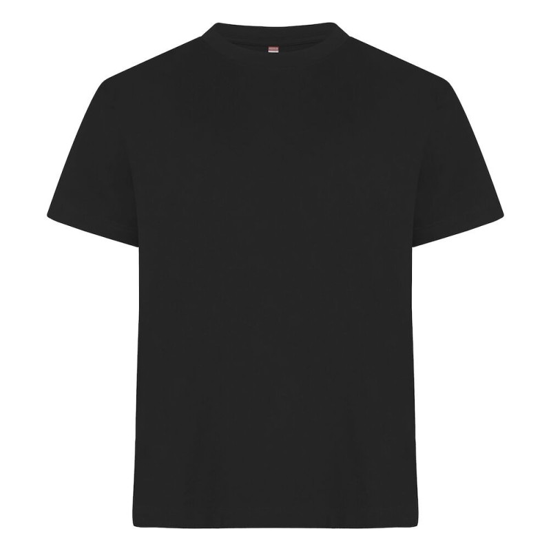 Tshirt Homme Over-T 