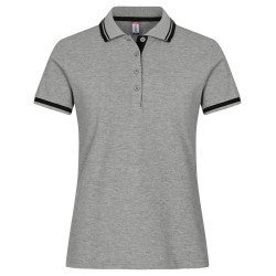 Polo Femme Astoria 
