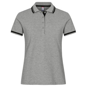 Polo Femme Astoria 