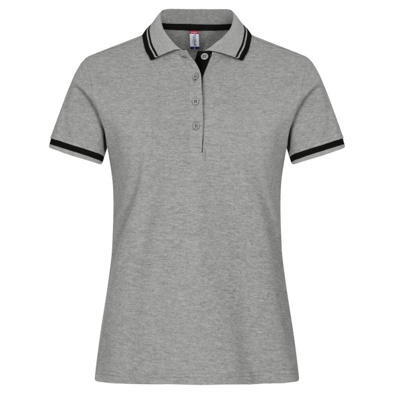 Polo Femme Astoria 