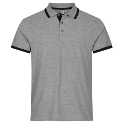 Polo Homme Austin 