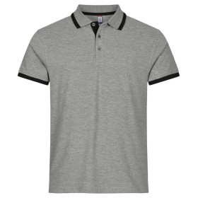 Polo Homme Austin 