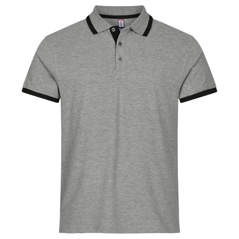 Polo Homme Austin 